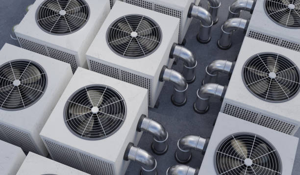 Best HVAC Maintenance Near Me  in Riverdale Park, CA