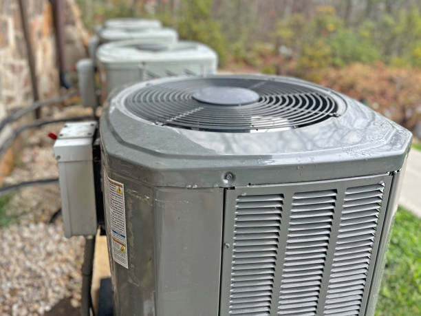 Trusted Riverdale Park, CA HVAC Experts